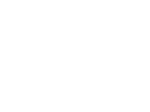 Advocate Law Center